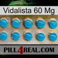 Vidalista 60Mg new09